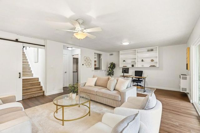 29 Kendall Lane, Scotts Valley, CA 95066