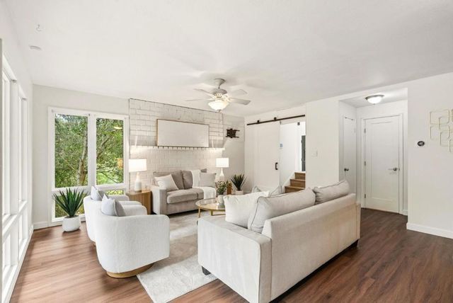 29 Kendall Lane, Scotts Valley, CA 95066