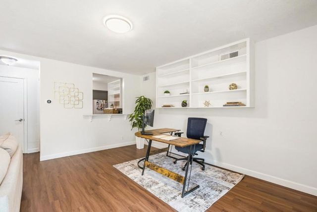 29 Kendall Lane, Scotts Valley, CA 95066