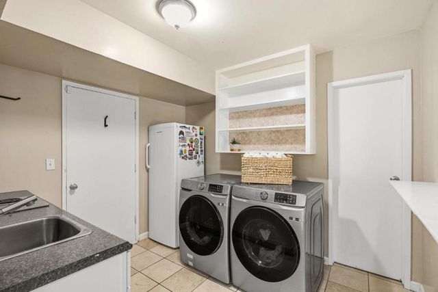 29 Kendall Lane, Scotts Valley, CA 95066