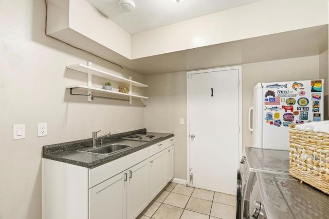 29 Kendall Lane, Scotts Valley, CA 95066