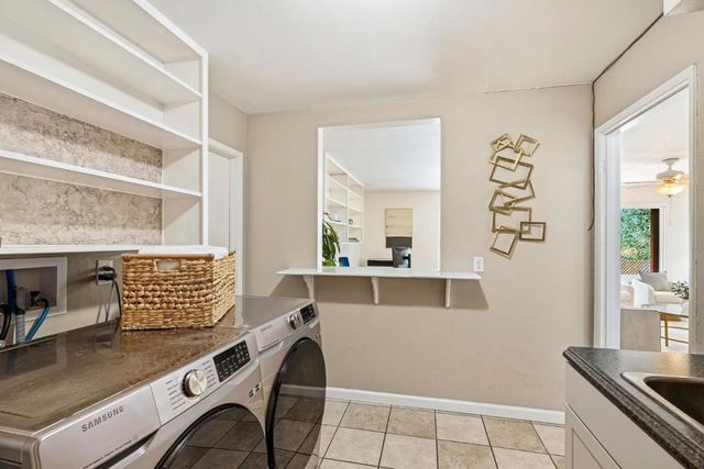 29 Kendall Lane, Scotts Valley, CA 95066