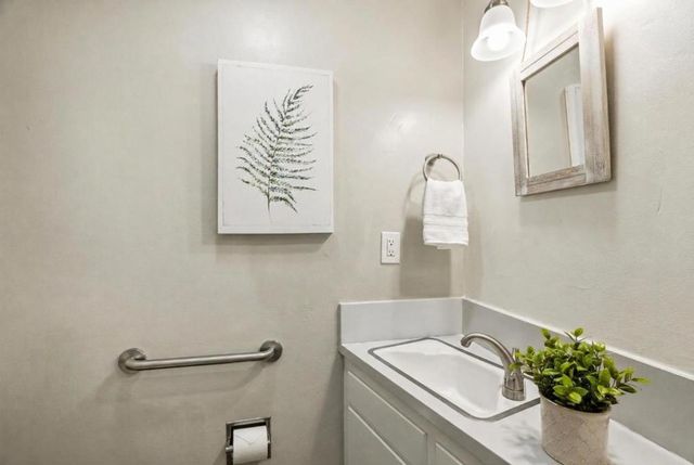 29 Kendall Lane, Scotts Valley, CA 95066