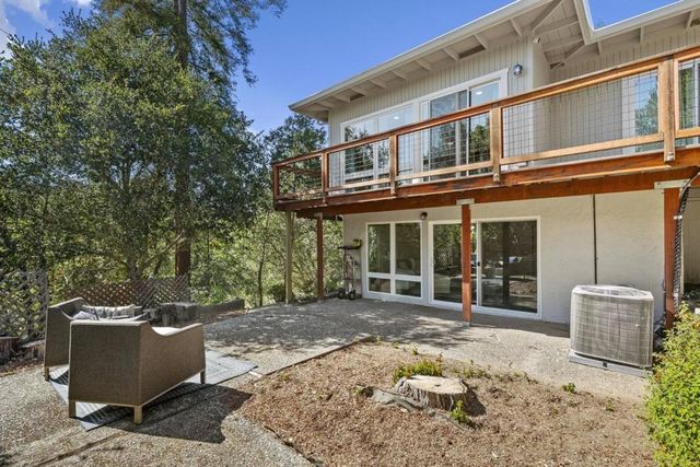 29 Kendall Lane, Scotts Valley, CA 95066