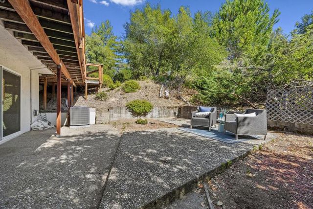 29 Kendall Lane, Scotts Valley, CA 95066