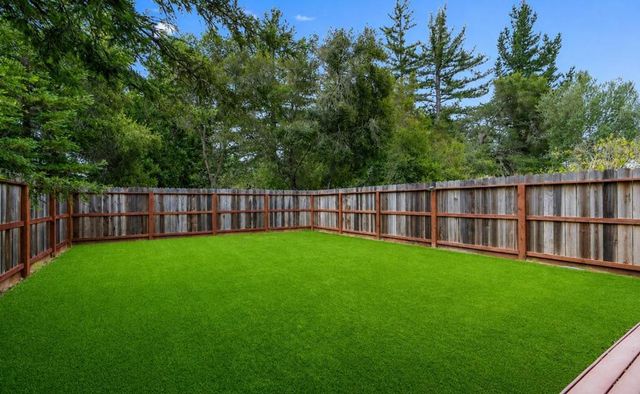 29 Kendall Lane, Scotts Valley, CA 95066
