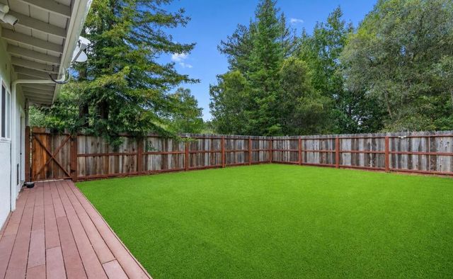 29 Kendall Lane, Scotts Valley, CA 95066