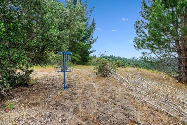 29 Kendall Lane, Scotts Valley, CA 95066