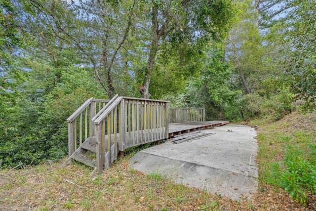 29 Kendall Lane, Scotts Valley, CA 95066
