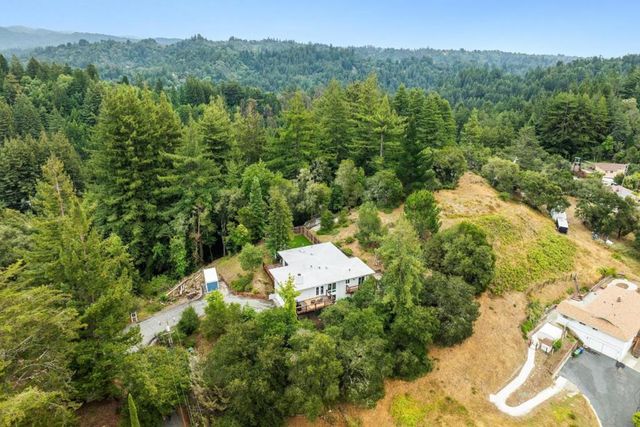 29 Kendall Lane, Scotts Valley, CA 95066