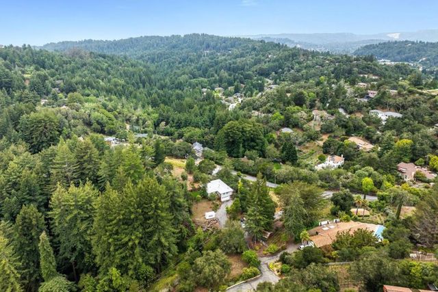 29 Kendall Lane, Scotts Valley, CA 95066