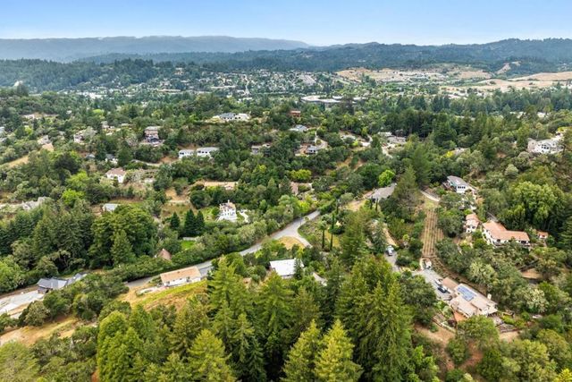 29 Kendall Lane, Scotts Valley, CA 95066
