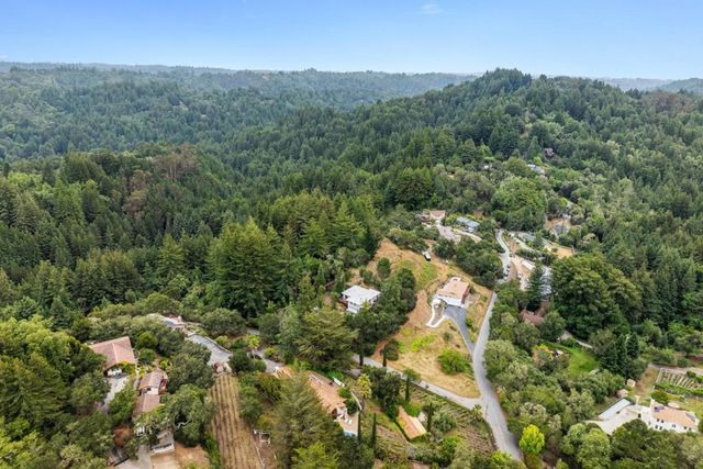 29 Kendall Lane, Scotts Valley, CA 95066