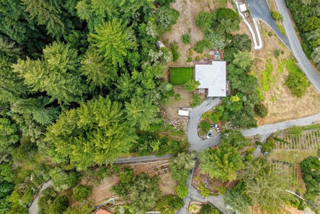 29 Kendall Lane, Scotts Valley, CA 95066