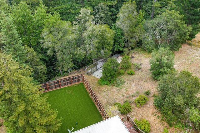 29 Kendall Lane, Scotts Valley, CA 95066