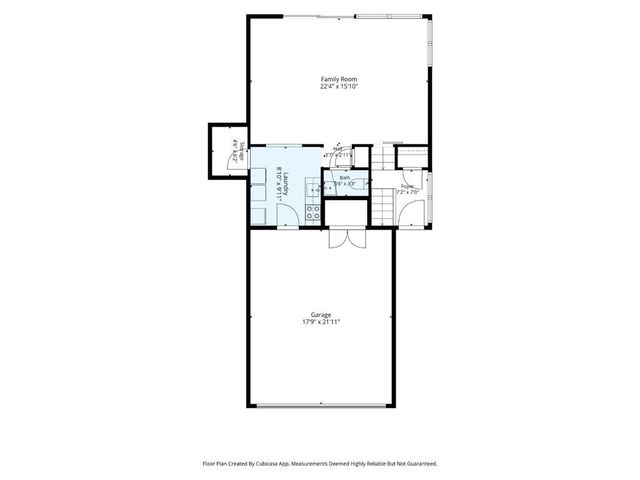 29 Kendall Lane, Scotts Valley, CA 95066