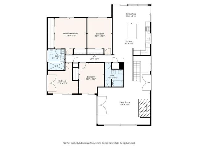 29 Kendall Lane, Scotts Valley, CA 95066