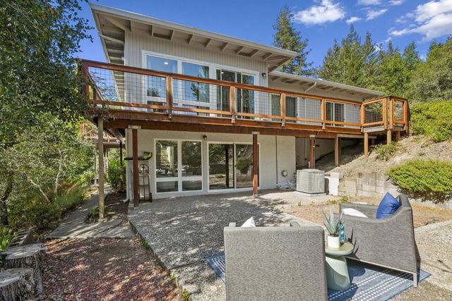 29 Kendall Lane, Scotts Valley, CA 95066