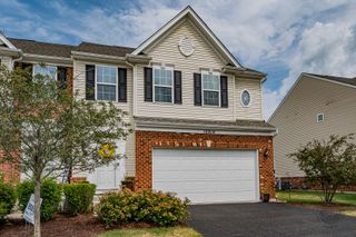 12919 White Pine Way, Plainfield, IL 60585