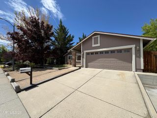 1687 Havencrest Drive, Reno, NV 89523