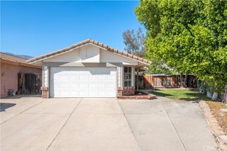 27394 Rustic Lane, Highland, CA 92346