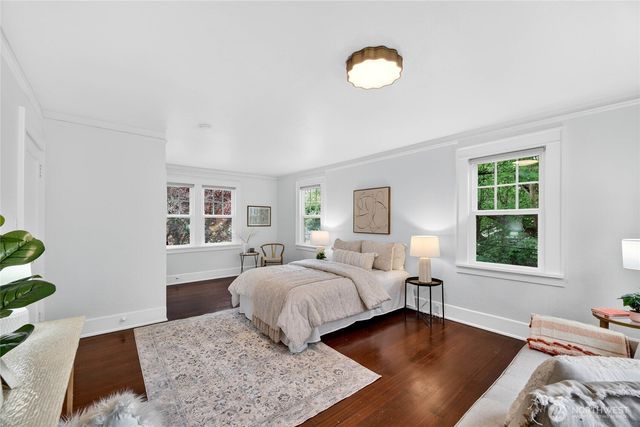 7876 Maple Avenue SE, Snoqualmie, WA 98065