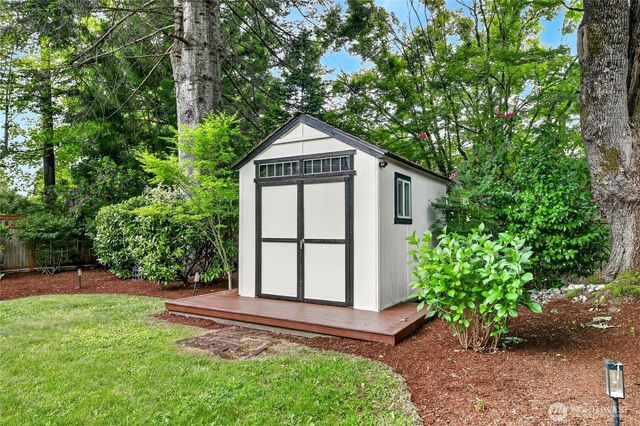 7876 Maple Avenue SE, Snoqualmie, WA 98065