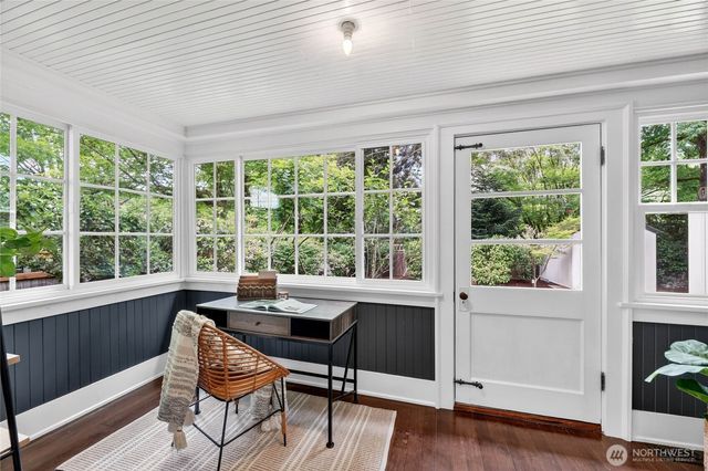 7876 Maple Avenue SE, Snoqualmie, WA 98065