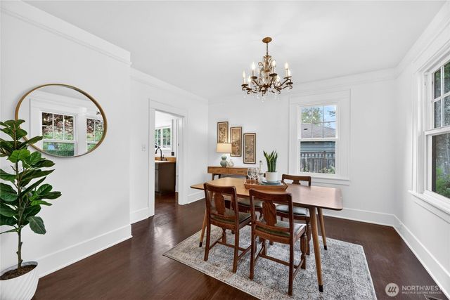 7876 Maple Avenue SE, Snoqualmie, WA 98065