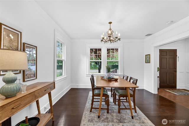 7876 Maple Avenue SE, Snoqualmie, WA 98065