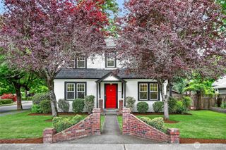 7876 Maple Avenue SE, Snoqualmie, WA 98065