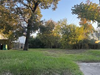 951 W 41st Street, Houston, TX 77018