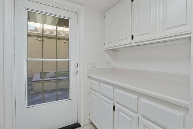 1040 Copper Park Ln, Modesto, CA 95355