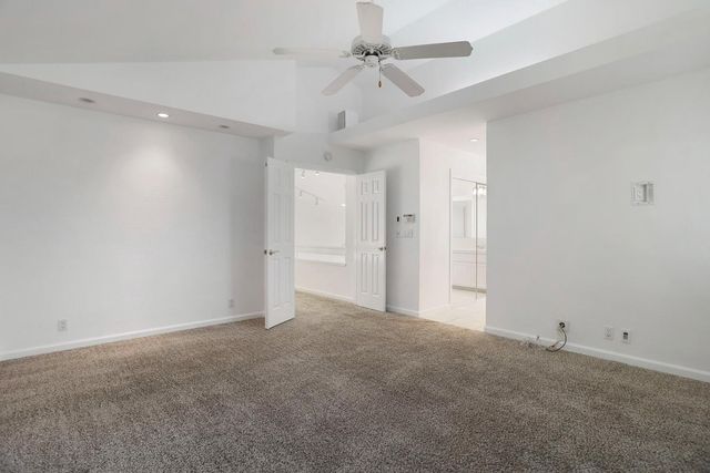 1040 Copper Park Ln, Modesto, CA 95355