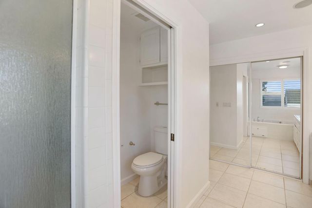 1040 Copper Park Ln, Modesto, CA 95355