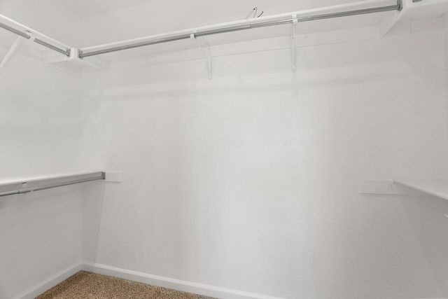 1040 Copper Park Ln, Modesto, CA 95355