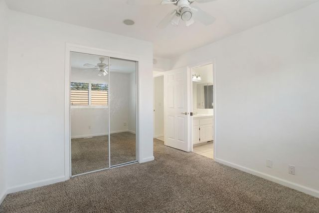 1040 Copper Park Ln, Modesto, CA 95355