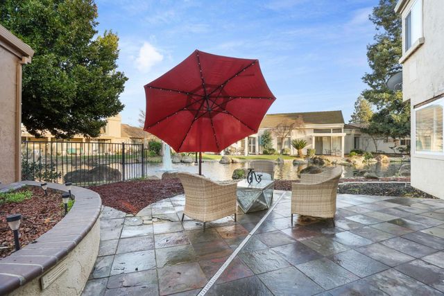 1040 Copper Park Ln, Modesto, CA 95355