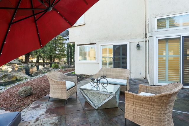 1040 Copper Park Ln, Modesto, CA 95355