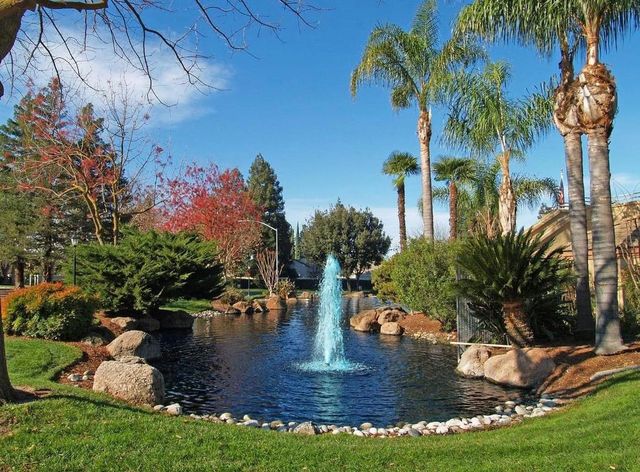 1040 Copper Park Ln, Modesto, CA 95355