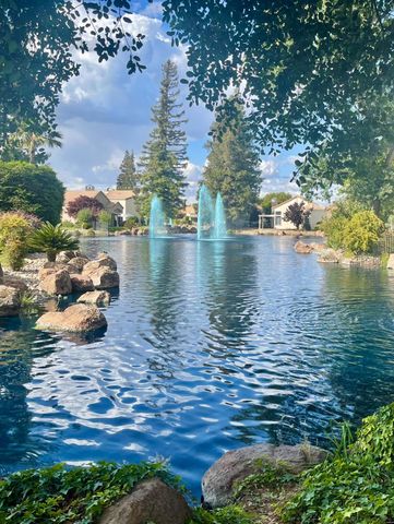 1040 Copper Park Ln, Modesto, CA 95355