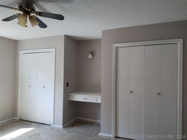 5656 S 89th East Avenue, Tulsa, OK 74145