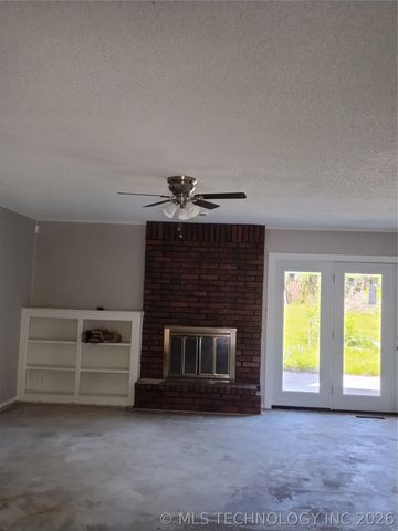 5656 S 89th East Avenue, Tulsa, OK 74145