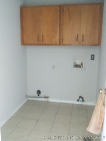 5656 S 89th East Avenue, Tulsa, OK 74145