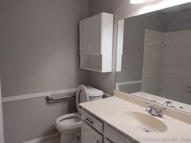 5656 S 89th East Avenue, Tulsa, OK 74145