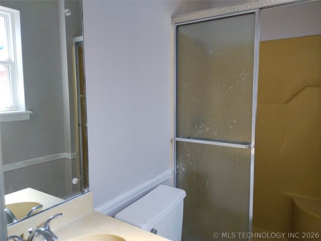 5656 S 89th East Avenue, Tulsa, OK 74145