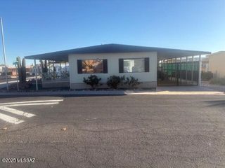 5999 W Box R Street, Tucson, AZ 85713