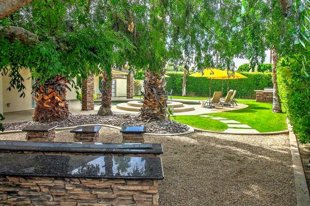 1443 N Vaquero Road, Palm Springs, CA 92262