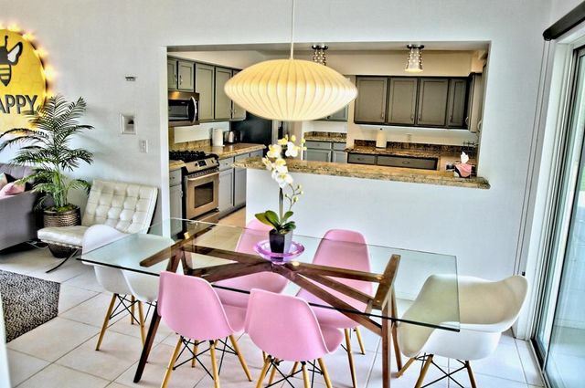 1443 N Vaquero Road, Palm Springs, CA 92262
