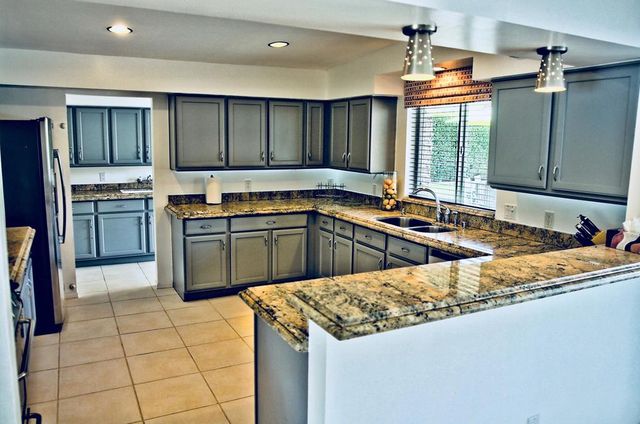 1443 N Vaquero Road, Palm Springs, CA 92262